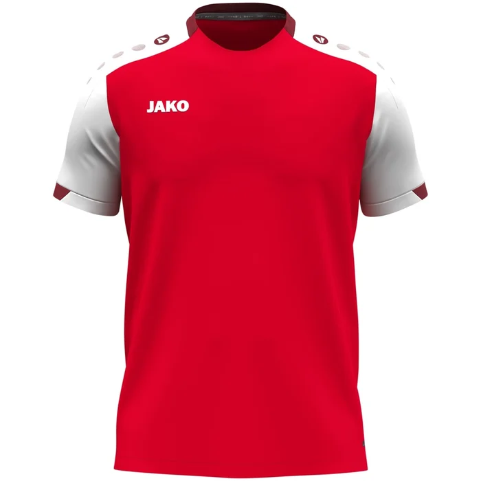 Maillot Jako Dynamic