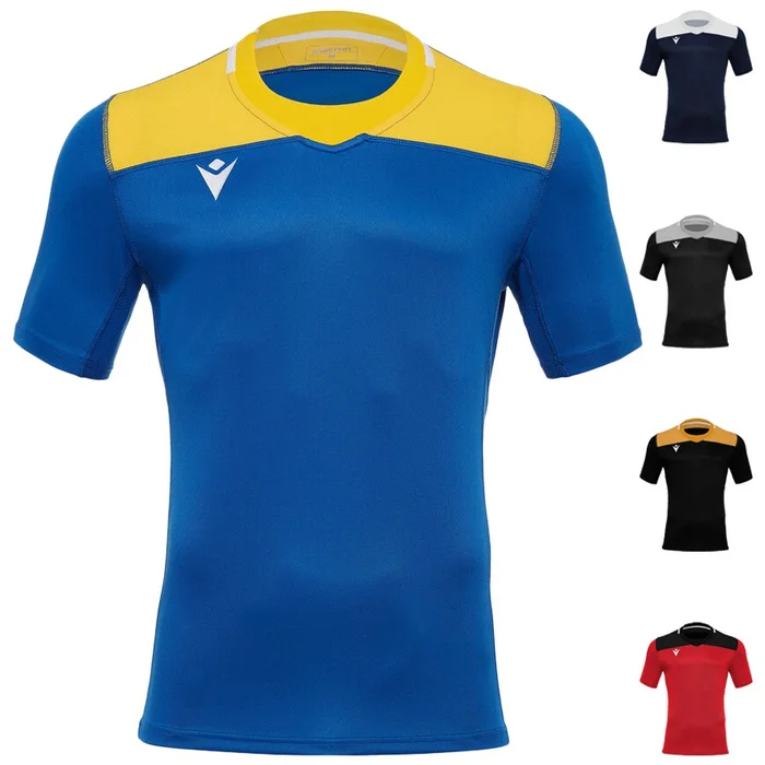 Maillot Jasper