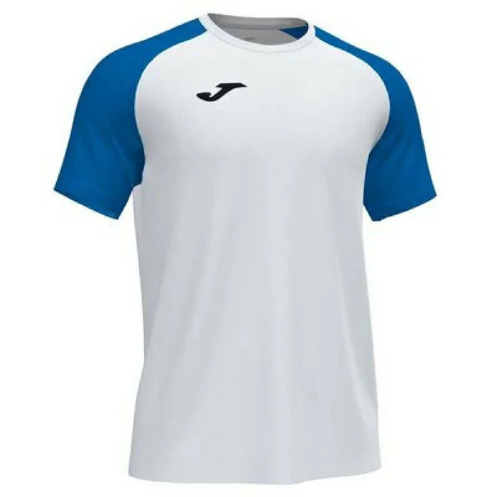 Maillot Joma Academy IV [Taille 2/3 ans]
