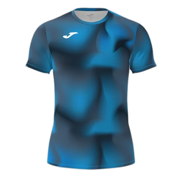 Maillot Joma R-trail Nature [Taille S]