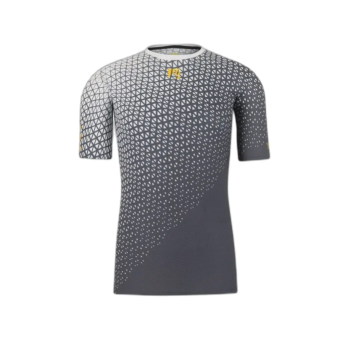 Maillot Karpos Lavaredo Ultra [Taille S]