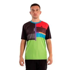 Maillot King Cobra Xtreme