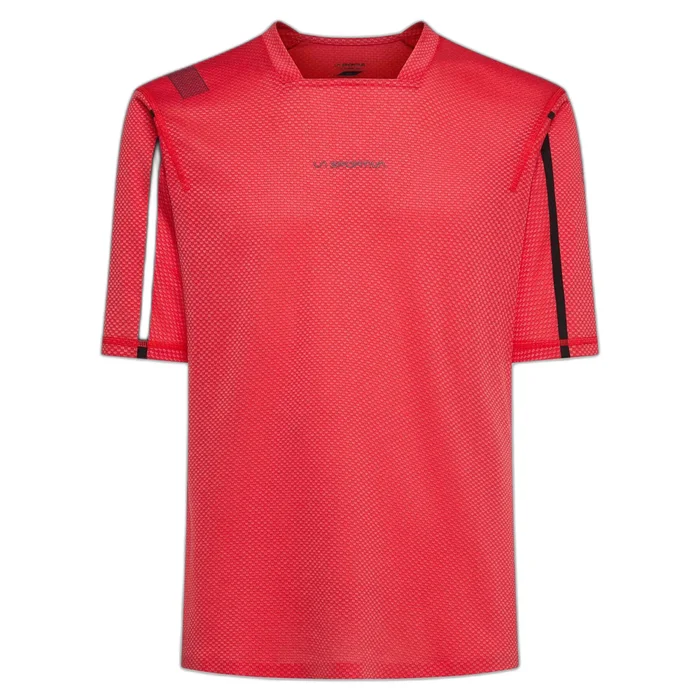 Maillot La Sportiva Bite [Taille S]