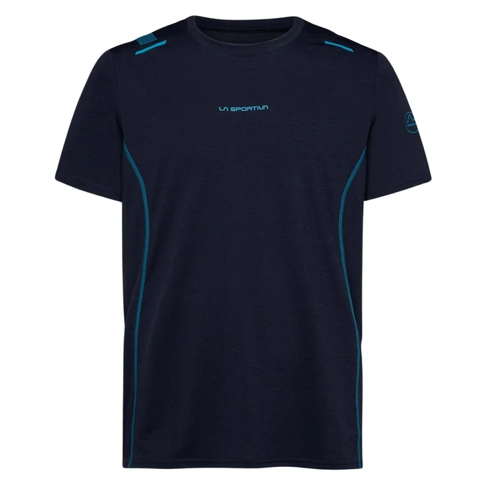 Maillot La Sportiva Tracer [Taille S]