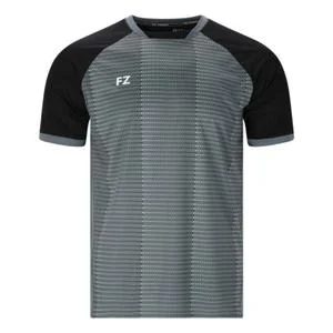 Maillot Lewy