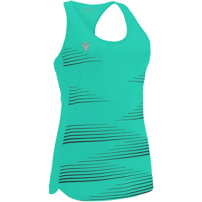 Maillot Macron dolly