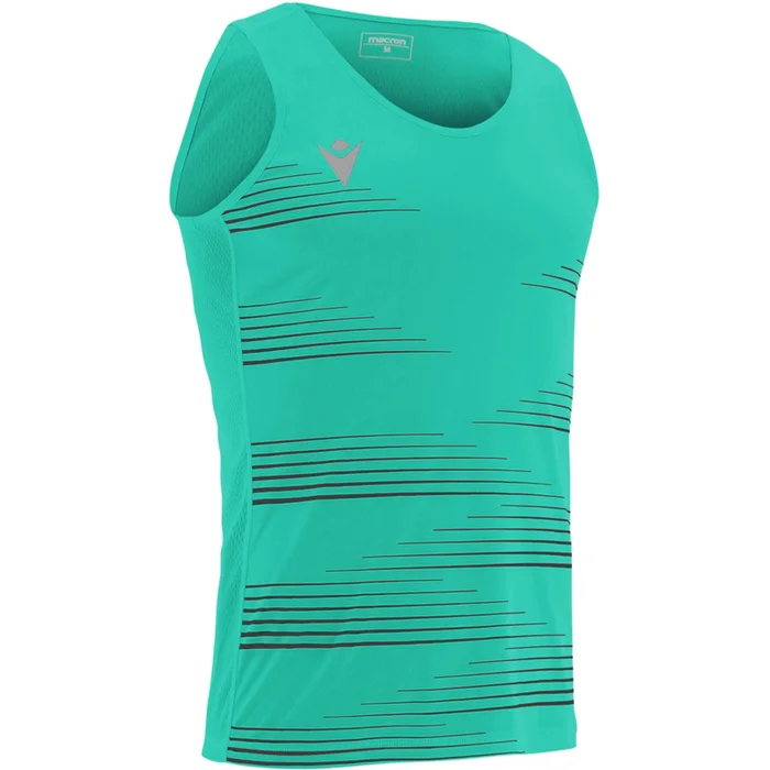 Maillot Macron dorian