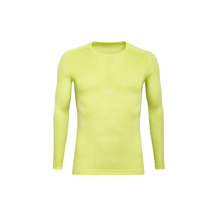 Maillot manches longues Diadora ACT [Taille 2XS]