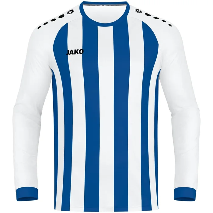 Maillot manches longues enfant Jako Inter