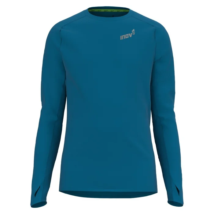 Maillot manches longues Inov8 Base Elite [Taille L]