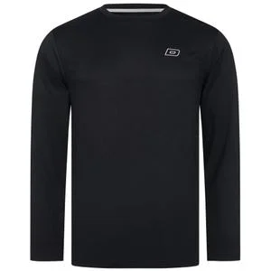 Maillot manches longues Series