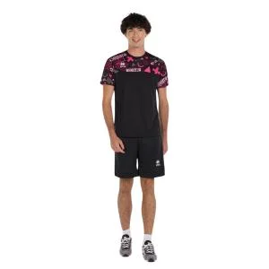 Maillot Manolo
