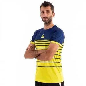 Maillot Mortal
