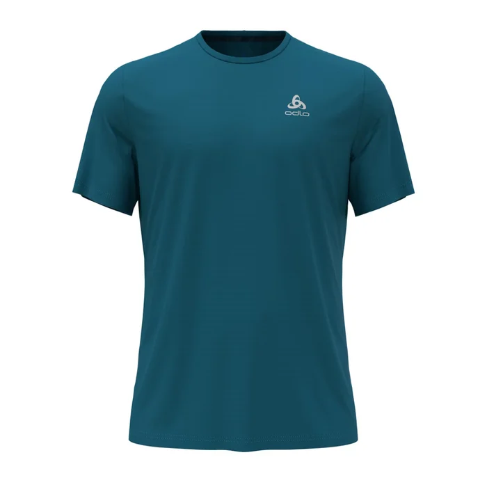 Maillot Odlo Essential Flyer [Taille S]
