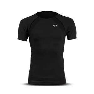 Maillot R-Tech Evo2