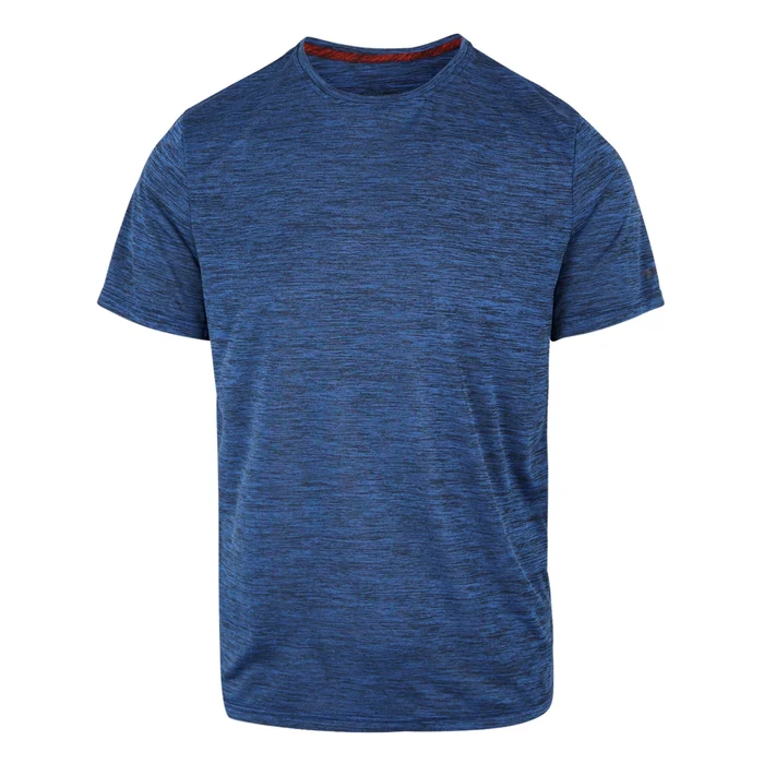 Maillot Regatta Fingal Edition Marl [Taille 2XL]