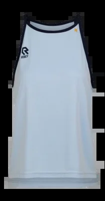 Maillot Robey Femme Club Skyway