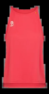 Maillot Robey Femme Club Sunset Corail