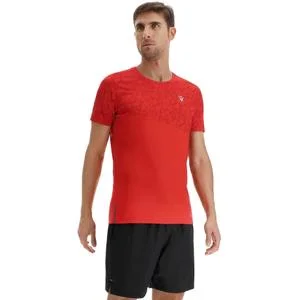 Maillot Run Prime Billy