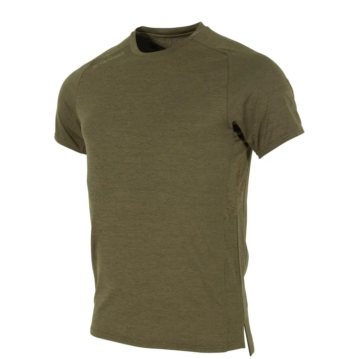 Maillot Stanno Functionals