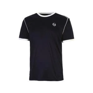 Maillot TCP