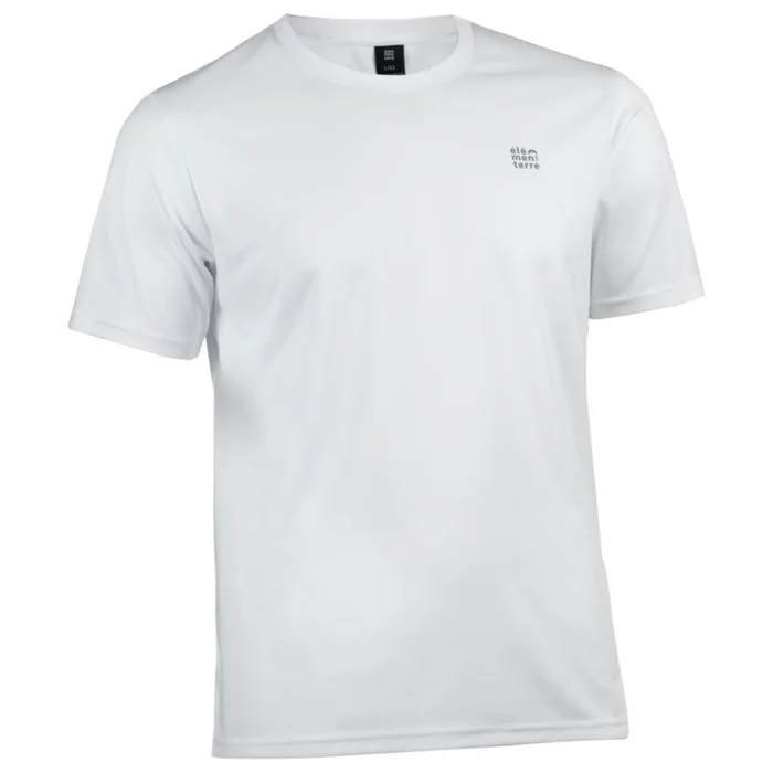 Maillot u00c9lu00e9menterre Astana [Taille S]