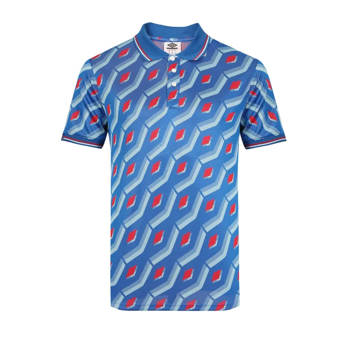 Maillot Umbro Jacq Regale