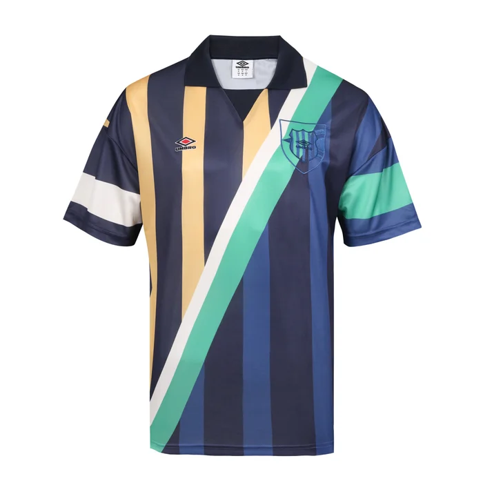 Maillot Umbro Mash Up