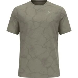 Maillot Zeroweight Engineered