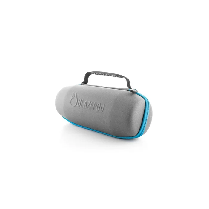 Malette de transport pour 6 pods Fit & Rack Blazepod