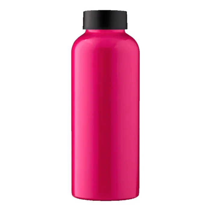 Mama Wata by 24bottles Gourde Rose Dernière Chance