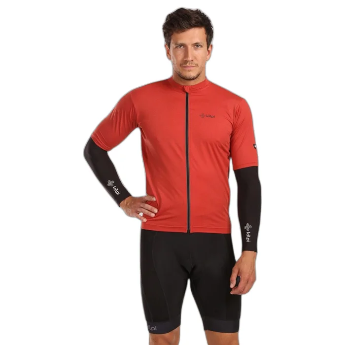 Manchettes Kilpi Unino Arms-U [Taille 2XL]
