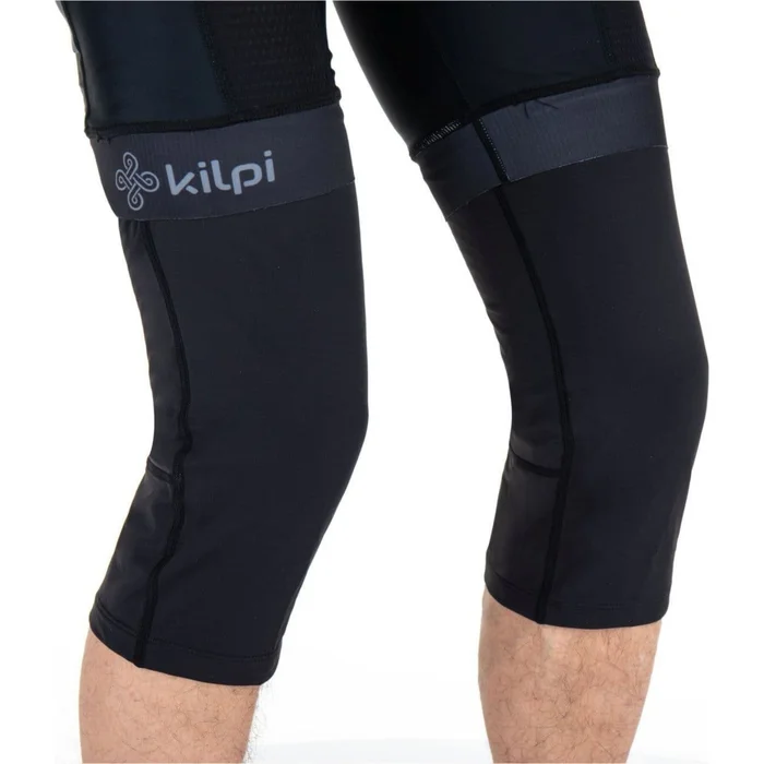 Manchettes Kilpi Unino Knees-U [Taille S]