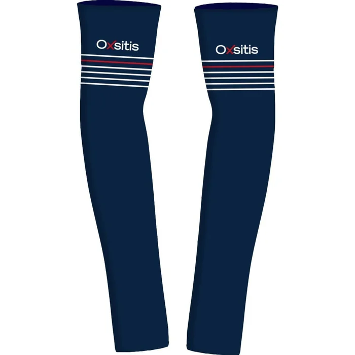 Manchettes Oxsitis BBR [Taille L]