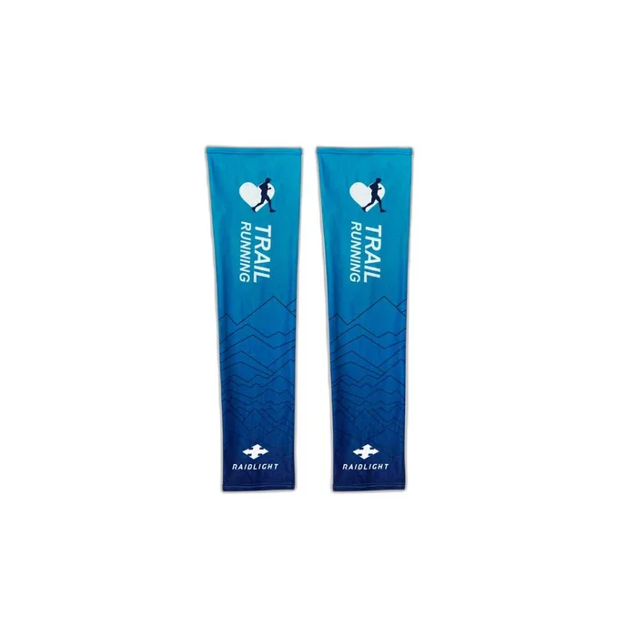 Manchettes RaidLight Activ [Taille S/M]