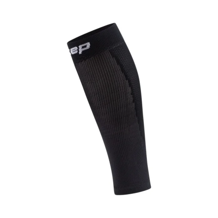 Manchon CEP Compression Core Run [Taille 32/38 cm]