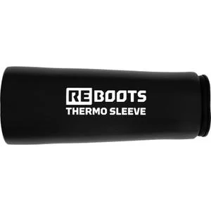 Manchon compressif Thermo Sleeve