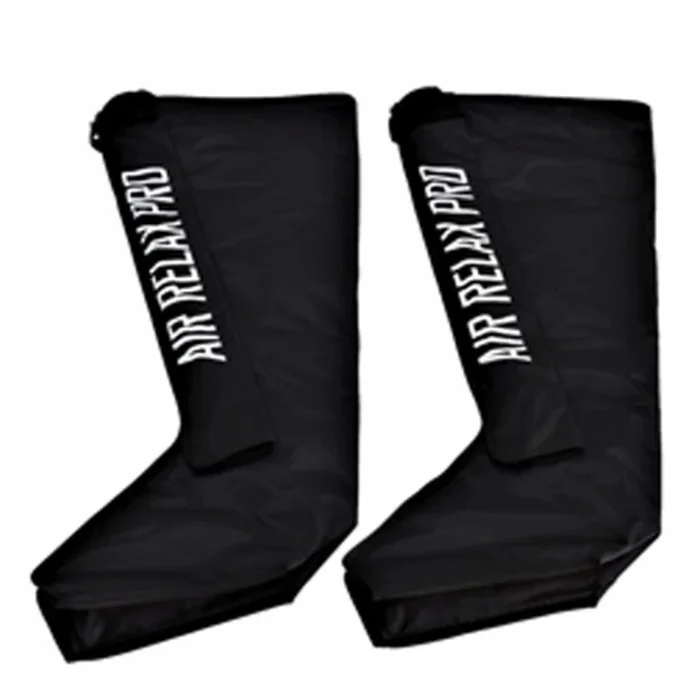 Manchon de compression Air Relax Pro [Taille S]