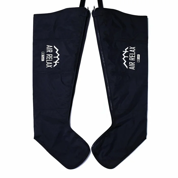 Manchon de compression Air Relax [Taille S]