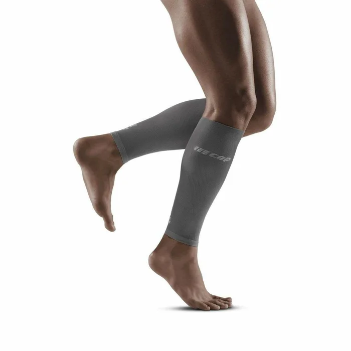Manchon de compression CEP Compression [Taille  3]
