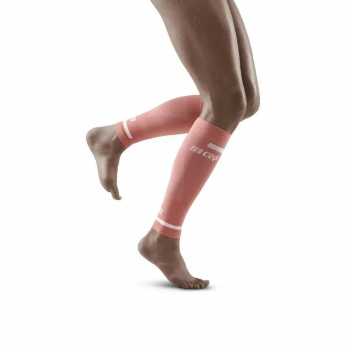 Manchon de compression jambes femme CEP Compression [Taille  3]