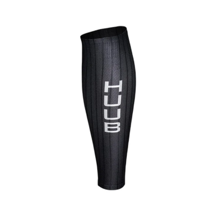 Manchon de mollet Huub Aero 22Plus [Taille L/XL]