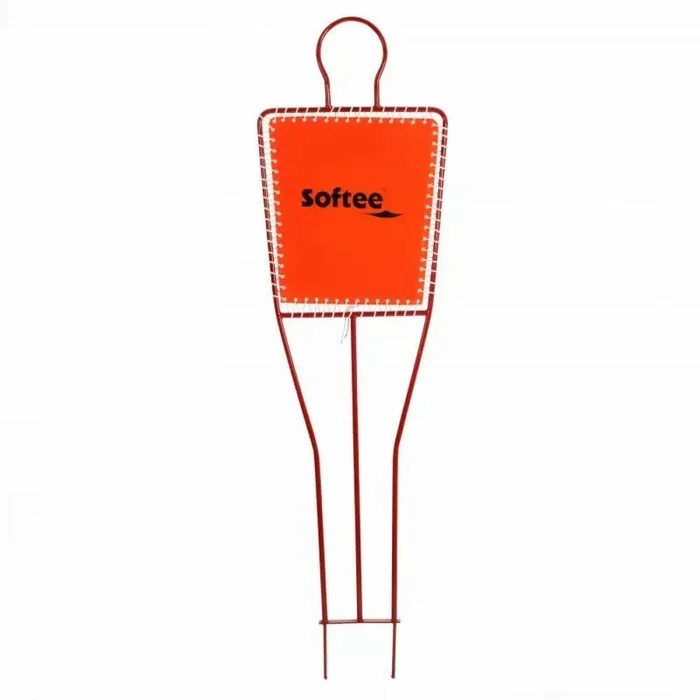 Mannequin d’entrainement Softee 180 cm