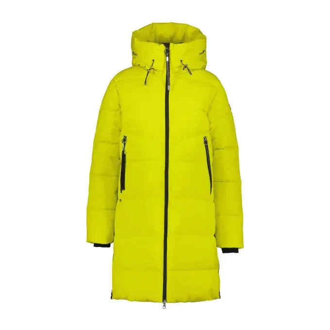 Manteau Luhta INKOO Nouvelle Collection
