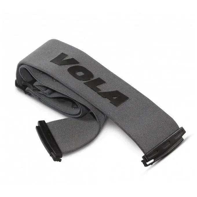 Marque Bandeau pour masque Vola INNOVITY Shadow
