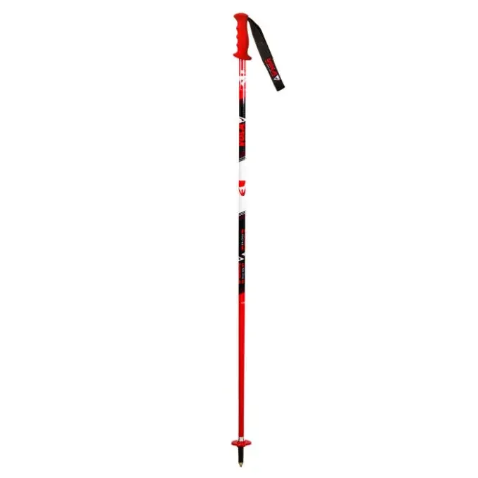 Marque Bâtons Vola SL SKI POLE SENIOR