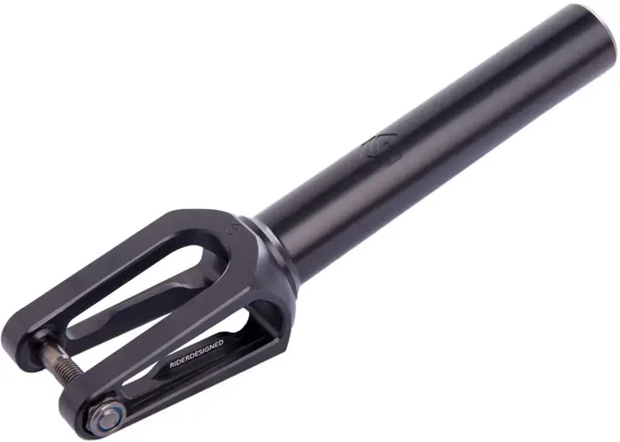 Marque Lux SCS/HIC Fourche Trottinette Freestyle