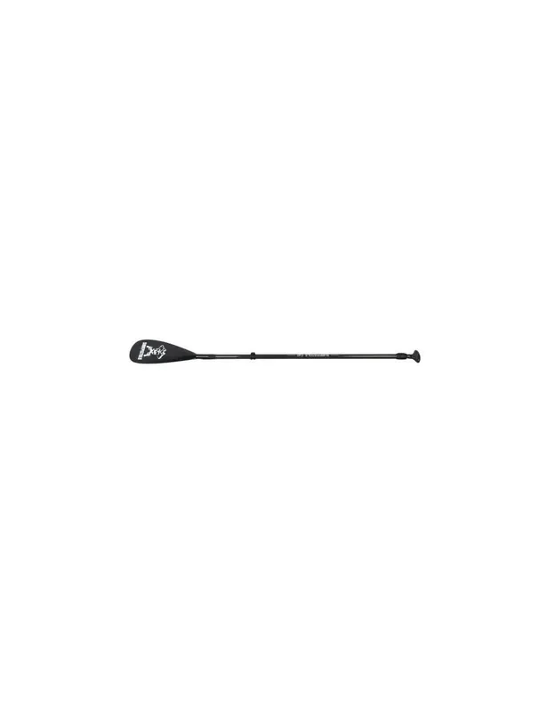 Marque Pagaie sup SURFPISTOLS Vario – C40