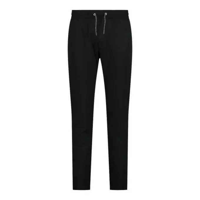 Marque Pantalon de survêtement CMP