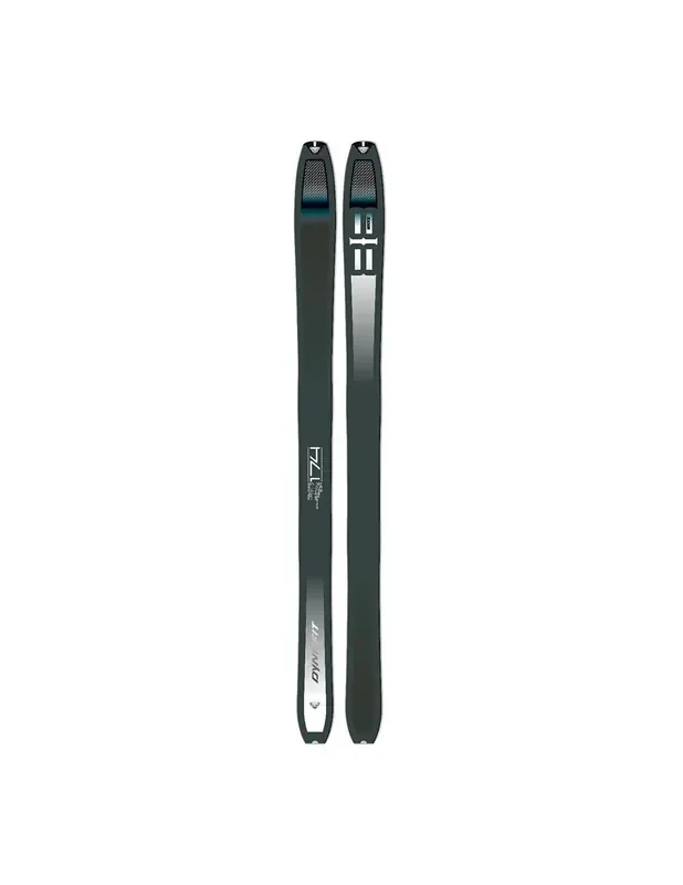 Marque Ski de Randonnée Dynafit Tour 88 2021 Taille 182cm